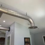 Tampa Bay Air Conditioning