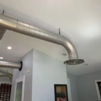 Tampa Bay Air Conditioning ico