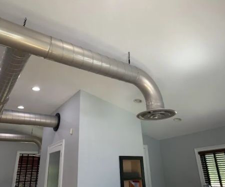 Tampa Bay Air Conditioning