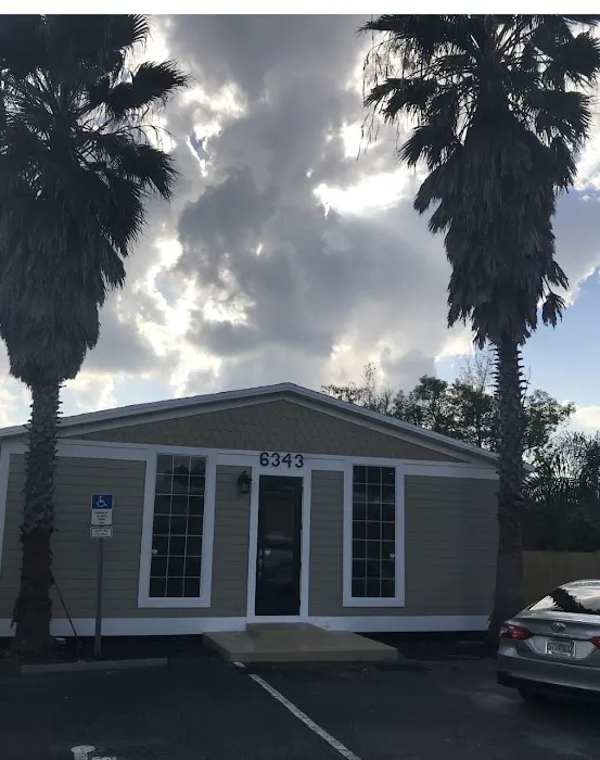 Tampa Bay Air Conditioning Picture 3