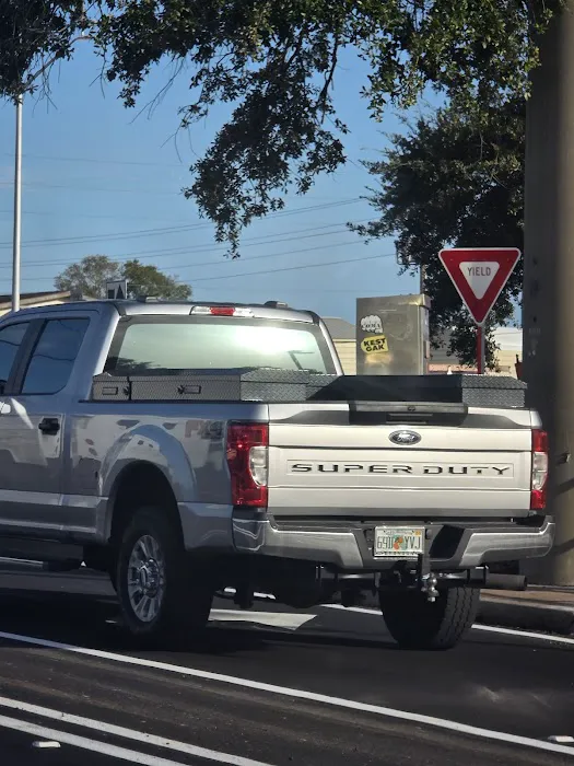 Tampa Bay Air Conditioning Picture 7