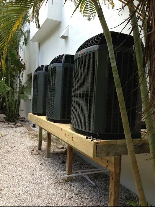 Tampa Bay Air Conditioning Picture 6