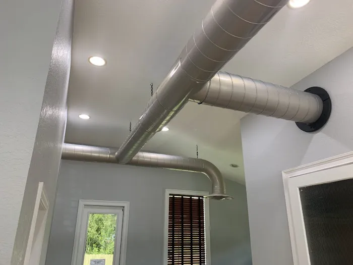 Tampa Bay Air Conditioning Picture 10