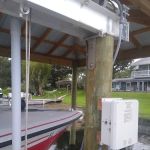 Carico Electric- Air Conditioning, Refrigeration and Electrical