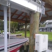 Carico Electric- Air Conditioning, Refrigeration and Electrical ico