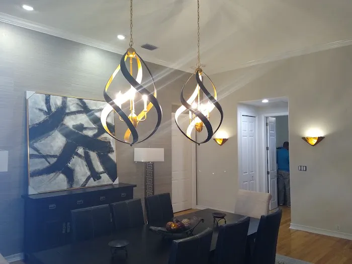 Carico Electric- Air Conditioning, Refrigeration and Electrical Picture 5