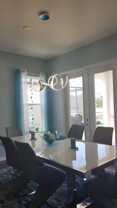 Carico Electric- Air Conditioning, Refrigeration and Electrical Picture 8