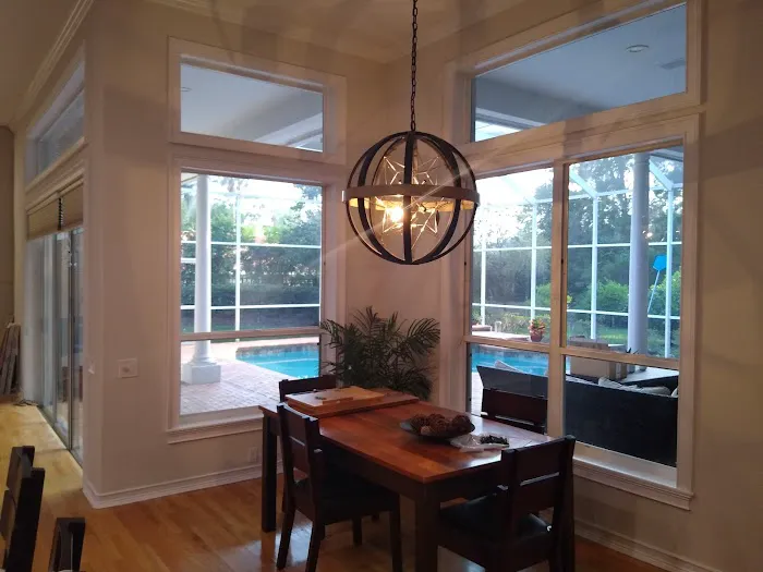 Carico Electric- Air Conditioning, Refrigeration and Electrical Picture 7