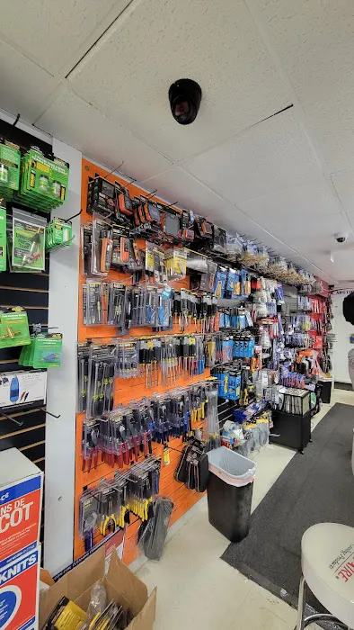 Arctic Supply Picture 1