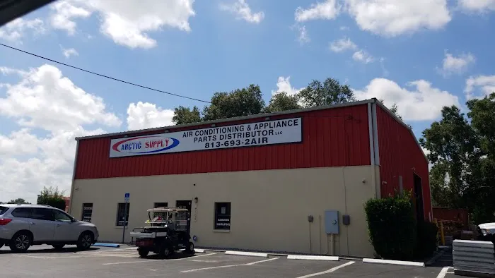 Arctic Supply Picture 2