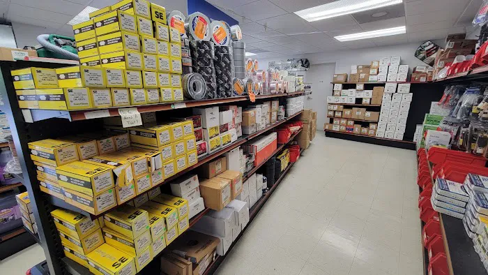 Arctic Supply Picture 4