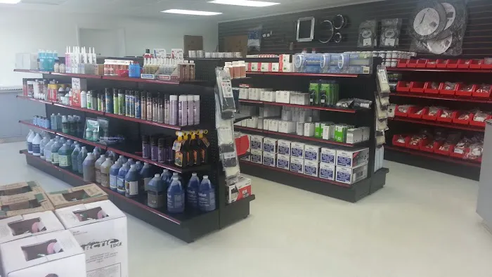 Arctic Supply Picture 3