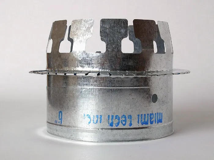 Arctic Supply Picture 7