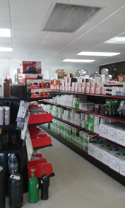 Arctic Supply Picture 8