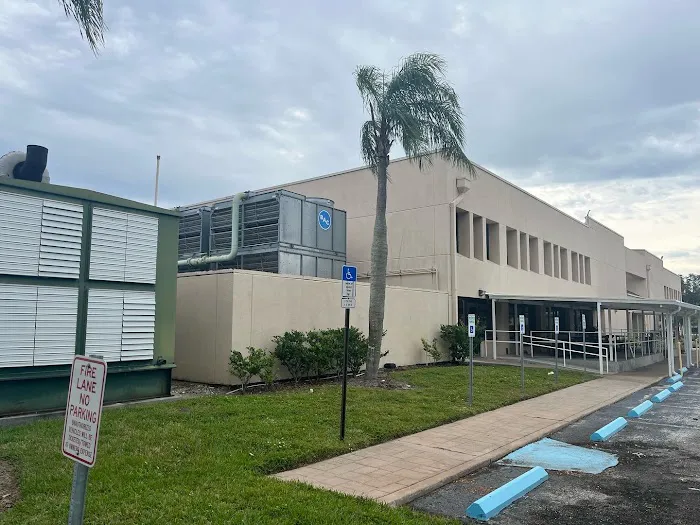 Campbell Mechanical Services LLC. Picture 6