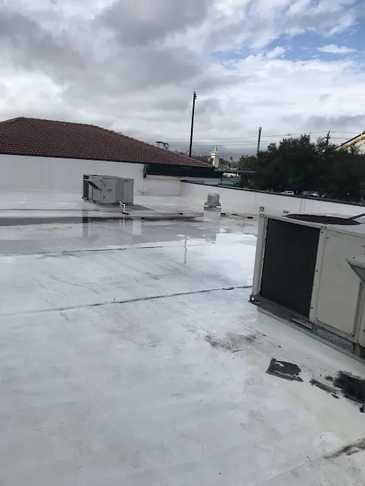 AM Air Conditioning Service LLC Picture 8