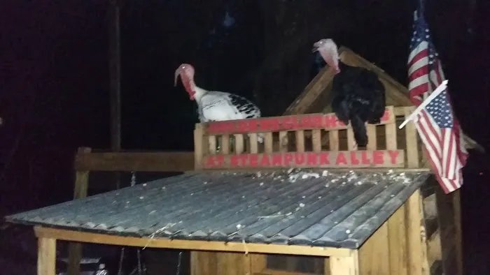 No Sweat Air Conditioning LLC Picture 2