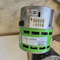 O ' Donovan's air conditioning & heating co ico