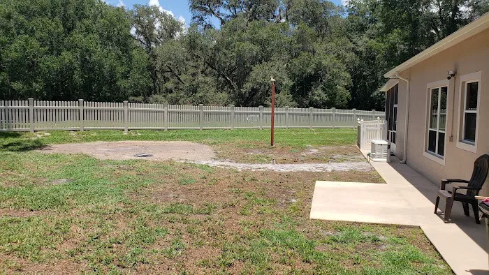 Bahr's Propane Gas & AC Inc Picture 1