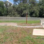 Bahr's Propane Gas & AC Inc