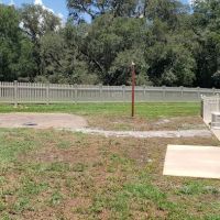 Bahr's Propane Gas & AC Inc ico