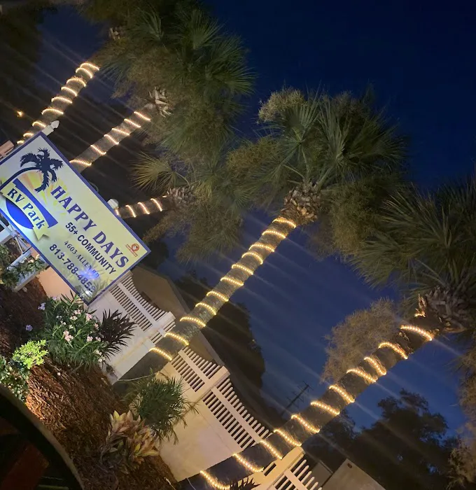 Bahr's Propane Gas & AC Inc Picture 9