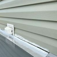 ACE A/C of Ocala ico