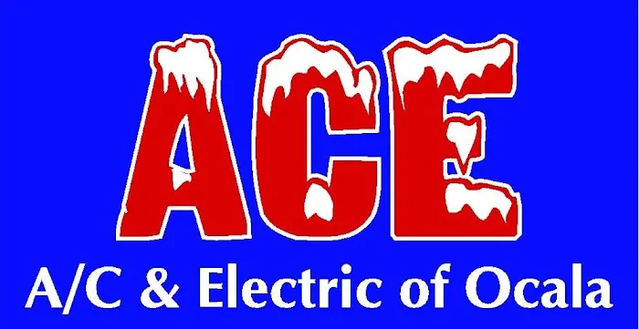 ACE A/C of Ocala Picture 5