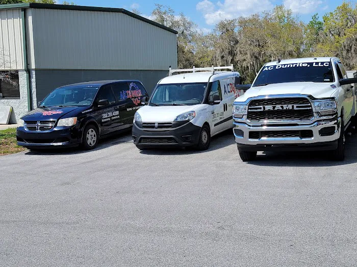 AC Dunrite, LLC Picture 1