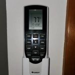 Advanced Electric & Air llc