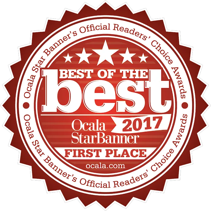 Advanced Electric & Air llc Picture 8