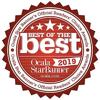 Advanced Electric & Air llc Picture 7