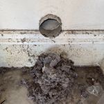 Air Fresh Dryer Vent And Duct Cleaning Inc.