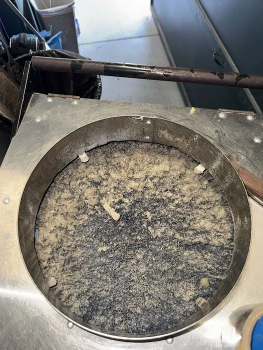 Air Fresh Dryer Vent And Duct Cleaning Inc. Picture 3