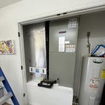 Coast to Coast Heating & Air, LLC