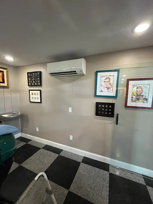 Coast to Coast Heating & Air, LLC Picture 10