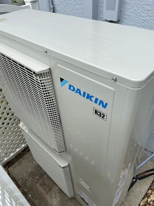 Bluesky Cooling Comfort Picture 1