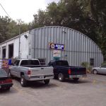 Kelly's Auto Repair & Service, Inc.