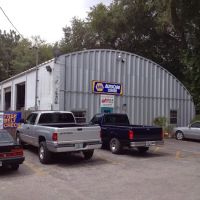 Kelly's Auto Repair & Service, Inc. ico