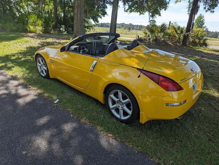 Kelly's Auto Repair & Service, Inc. Picture 4