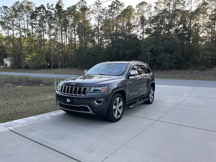 Kelly's Auto Repair & Service, Inc. Picture 8