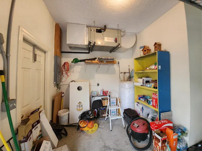 Morgan Electric and Air Picture 2