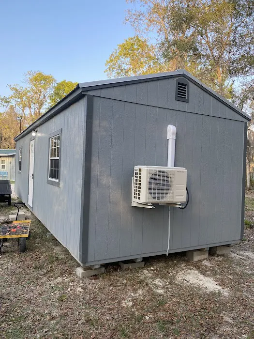 Morgan Electric and Air Picture 5