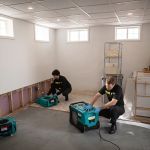 ServiceMaster Professional Services Citrus County