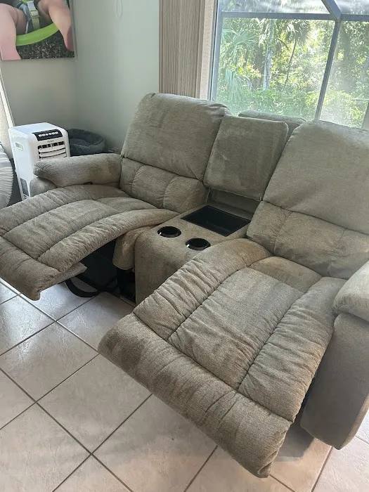 ServiceMaster Professional Services Citrus County Picture 3