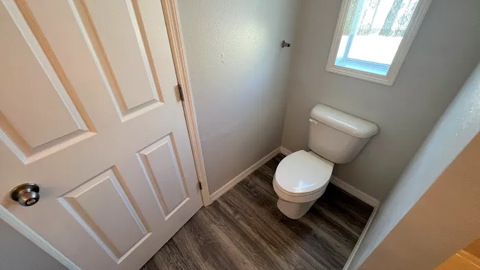 ServiceMaster Professional Services Citrus County Picture 8