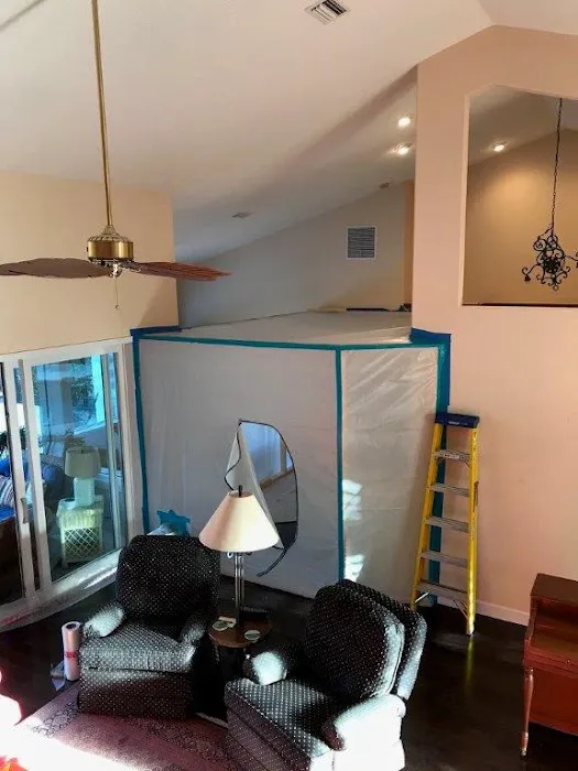 ServiceMaster Professional Services Citrus County Picture 10