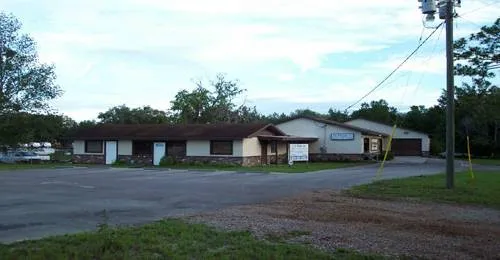 J. A. Floyd, Inc. Picture 1