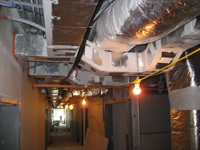 J. A. Floyd, Inc. Picture 2