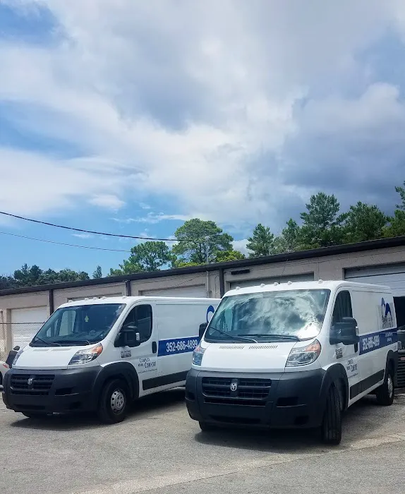 Seabreeze Air Conditioning Picture 3